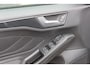 Ford Focus Wagon 1.5 EcoBoost ST Line Keyless Pack|Navigatie/Carplay|PDC|All Season|LED
