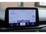 Ford Focus Wagon 1.5 EcoBoost ST Line Keyless Pack|Navigatie/Carplay|PDC|All Season|LED