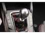 Ford Focus Wagon 1.5 EcoBoost ST Line Keyless Pack|Navigatie/Carplay|PDC|All Season|LED