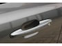Ford Focus Wagon 1.5 EcoBoost ST Line Keyless Pack|Navigatie/Carplay|PDC|All Season|LED