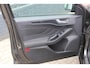 Ford Focus Wagon 1.5 EcoBoost ST Line Keyless Pack|Navigatie/Carplay|PDC|All Season|LED