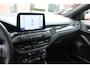 Ford Focus Wagon 1.5 EcoBoost ST Line Keyless Pack|Navigatie/Carplay|PDC|All Season|LED