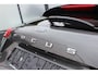 Ford Focus Wagon 1.5 EcoBoost ST Line Keyless Pack|Navigatie/Carplay|PDC|All Season|LED