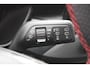 Ford Focus Wagon 1.5 EcoBoost ST Line Keyless Pack|Navigatie/Carplay|PDC|All Season|LED