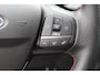 Ford Focus Wagon 1.5 EcoBoost ST Line Keyless Pack|Navigatie/Carplay|PDC|All Season|LED