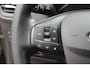 Ford Focus Wagon 1.5 EcoBoost ST Line Keyless Pack|Navigatie/Carplay|PDC|All Season|LED