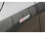 Ford Focus Wagon 1.5 EcoBoost ST Line Keyless Pack|Navigatie/Carplay|PDC|All Season|LED