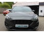 Ford Focus Wagon 1.5 EcoBoost ST Line Keyless Pack|Navigatie/Carplay|PDC|All Season|LED