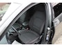 Ford Focus Wagon 1.5 EcoBoost ST Line Keyless Pack|Navigatie/Carplay|PDC|All Season|LED