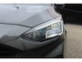 Ford Focus Wagon 1.5 EcoBoost ST Line Keyless Pack|Navigatie/Carplay|PDC|All Season|LED