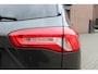 Ford Focus Wagon 1.5 EcoBoost ST Line Keyless Pack|Navigatie/Carplay|PDC|All Season|LED