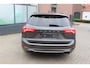 Ford Focus Wagon 1.5 EcoBoost ST Line Keyless Pack|Navigatie/Carplay|PDC|All Season|LED