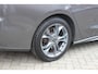 Ford Focus Wagon 1.5 EcoBoost ST Line Keyless Pack|Navigatie/Carplay|PDC|All Season|LED