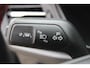 Ford Focus Wagon 1.5 EcoBoost ST Line Keyless Pack|Navigatie/Carplay|PDC|All Season|LED