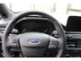 Ford Focus Wagon 1.5 EcoBoost ST Line Keyless Pack|Navigatie/Carplay|PDC|All Season|LED