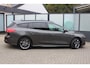 Ford Focus Wagon 1.5 EcoBoost ST Line Keyless Pack|Navigatie/Carplay|PDC|All Season|LED