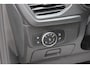 Ford Focus Wagon 1.5 EcoBoost ST Line Keyless Pack|Navigatie/Carplay|PDC|All Season|LED