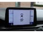 Ford Focus Wagon 1.5 EcoBoost ST Line Keyless Pack|Navigatie/Carplay|PDC|All Season|LED