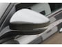Ford Focus Wagon 1.5 EcoBoost ST Line Keyless Pack|Navigatie/Carplay|PDC|All Season|LED