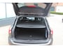 Ford Focus Wagon 1.5 EcoBoost ST Line Keyless Pack|Navigatie/Carplay|PDC|All Season|LED