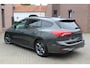 Ford Focus Wagon 1.5 EcoBoost ST Line Keyless Pack|Navigatie/Carplay|PDC|All Season|LED