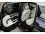 MINI Countryman 1.5 Cooper SE Hybrid ALL4 | JCW-Trim | Navi | Panorama | Leder Chester | Memory | H&K | Head-Up | Camera | 19"LM | Enigmatic Black
