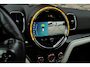MINI Countryman 1.5 Cooper SE Hybrid ALL4 | JCW-Trim | Navi | Panorama | Leder Chester | Memory | H&K | Head-Up | Camera | 19"LM | Enigmatic Black