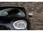MINI Countryman 1.5 Cooper SE Hybrid ALL4 | JCW-Trim | Navi | Panorama | Leder Chester | Memory | H&K | Head-Up | Camera | 19"LM | Enigmatic Black