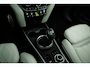 MINI Countryman 1.5 Cooper SE Hybrid ALL4 | JCW-Trim | Navi | Panorama | Leder Chester | Memory | H&K | Head-Up | Camera | 19"LM | Enigmatic Black