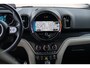 MINI Countryman 1.5 Cooper SE Hybrid ALL4 | JCW-Trim | Navi | Panorama | Leder Chester | Memory | H&K | Head-Up | Camera | 19"LM | Enigmatic Black