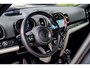 MINI Countryman 1.5 Cooper SE Hybrid ALL4 | JCW-Trim | Navi | Panorama | Leder Chester | Memory | H&K | Head-Up | Camera | 19"LM | Enigmatic Black
