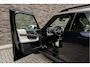 MINI Countryman 1.5 Cooper SE Hybrid ALL4 | JCW-Trim | Navi | Panorama | Leder Chester | Memory | H&K | Head-Up | Camera | 19"LM | Enigmatic Black