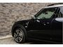 MINI Countryman 1.5 Cooper SE Hybrid ALL4 | JCW-Trim | Navi | Panorama | Leder Chester | Memory | H&K | Head-Up | Camera | 19"LM | Enigmatic Black