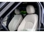 MINI Countryman 1.5 Cooper SE Hybrid ALL4 | JCW-Trim | Navi | Panorama | Leder Chester | Memory | H&K | Head-Up | Camera | 19"LM | Enigmatic Black