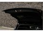 MINI Countryman 1.5 Cooper SE Hybrid ALL4 | JCW-Trim | Navi | Panorama | Leder Chester | Memory | H&K | Head-Up | Camera | 19"LM | Enigmatic Black