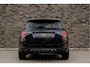 MINI Countryman 1.5 Cooper SE Hybrid ALL4 | JCW-Trim | Navi | Panorama | Leder Chester | Memory | H&K | Head-Up | Camera | 19"LM | Enigmatic Black