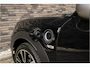 MINI Countryman 1.5 Cooper SE Hybrid ALL4 | JCW-Trim | Navi | Panorama | Leder Chester | Memory | H&K | Head-Up | Camera | 19"LM | Enigmatic Black