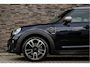 MINI Countryman 1.5 Cooper SE Hybrid ALL4 | JCW-Trim | Navi | Panorama | Leder Chester | Memory | H&K | Head-Up | Camera | 19"LM | Enigmatic Black