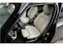 MINI Countryman 1.5 Cooper SE Hybrid ALL4 | JCW-Trim | Navi | Panorama | Leder Chester | Memory | H&K | Head-Up | Camera | 19"LM | Enigmatic Black