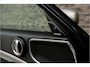MINI Countryman 1.5 Cooper SE Hybrid ALL4 | JCW-Trim | Navi | Panorama | Leder Chester | Memory | H&K | Head-Up | Camera | 19"LM | Enigmatic Black