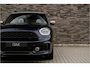 MINI Countryman 1.5 Cooper SE Hybrid ALL4 | JCW-Trim | Navi | Panorama | Leder Chester | Memory | H&K | Head-Up | Camera | 19"LM | Enigmatic Black
