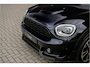 MINI Countryman 1.5 Cooper SE Hybrid ALL4 | JCW-Trim | Navi | Panorama | Leder Chester | Memory | H&K | Head-Up | Camera | 19"LM | Enigmatic Black