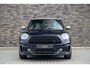 MINI Countryman 1.5 Cooper SE Hybrid ALL4 | JCW-Trim | Navi | Panorama | Leder Chester | Memory | H&K | Head-Up | Camera | 19"LM | Enigmatic Black