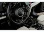 MINI Countryman 1.5 Cooper SE Hybrid ALL4 | JCW-Trim | Navi | Panorama | Leder Chester | Memory | H&K | Head-Up | Camera | 19"LM | Enigmatic Black
