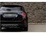MINI Countryman 1.5 Cooper SE Hybrid ALL4 | JCW-Trim | Navi | Panorama | Leder Chester | Memory | H&K | Head-Up | Camera | 19"LM | Enigmatic Black