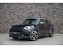 MINI Countryman 1.5 Cooper SE Hybrid ALL4 | JCW-Trim | Navi | Panorama | Leder Chester | Memory | H&K | Head-Up | Camera | 19"LM | Enigmatic Black