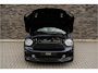 MINI Countryman 1.5 Cooper SE Hybrid ALL4 | JCW-Trim | Navi | Panorama | Leder Chester | Memory | H&K | Head-Up | Camera | 19"LM | Enigmatic Black