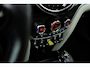 MINI Countryman 1.5 Cooper SE Hybrid ALL4 | JCW-Trim | Navi | Panorama | Leder Chester | Memory | H&K | Head-Up | Camera | 19"LM | Enigmatic Black