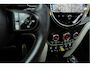 MINI Countryman 1.5 Cooper SE Hybrid ALL4 | JCW-Trim | Navi | Panorama | Leder Chester | Memory | H&K | Head-Up | Camera | 19"LM | Enigmatic Black