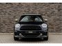 MINI Countryman 1.5 Cooper SE Hybrid ALL4 | JCW-Trim | Navi | Panorama | Leder Chester | Memory | H&K | Head-Up | Camera | 19"LM | Enigmatic Black